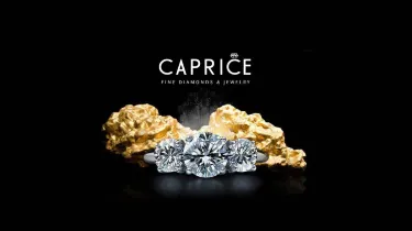 Caprice National Diamond Center