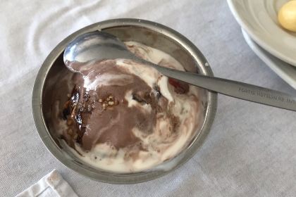 The Galley Fish Hoek