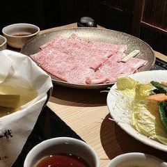 Bakuroichidai Nagoya West User Photo
