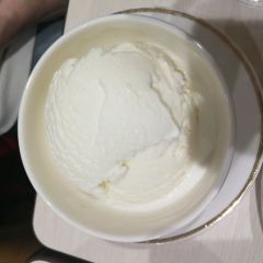Snow Brand Parlor張用戶圖片