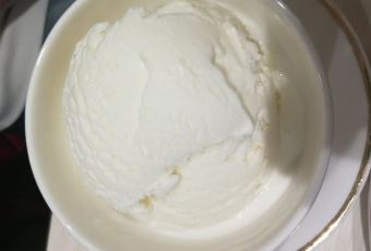 Snow Brand Parlor用戶圖片