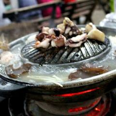 千人火鍋張用戶圖片