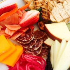 Farmer's Bottega User Photo