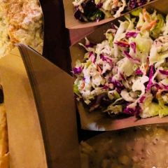 Grand Ole BBQ Y Asado User Photo