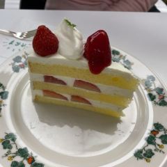 六花亭（札幌本店）張用戶圖片
