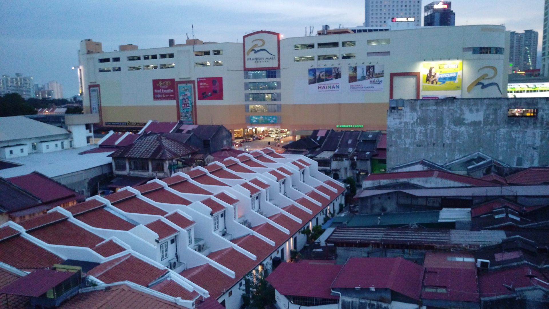 10 Best Things to do in Timur Laut Pulau Pinang, Penang ...