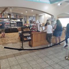 Montelle Winery User Photo