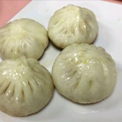 Dumpling Inn & Shanghai Saloon User Photo