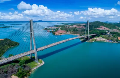 10 Items You Must Buy When Shopping in Batam