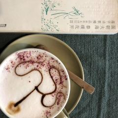 Iwane Goes Nature User Photo