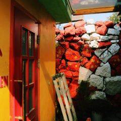 BOMNAL CAFE User Photo