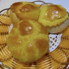 DimDimSum Dim Sum Specialty Store User Photo