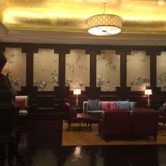 Yue Chinese Restaurant User Photo