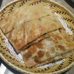 Wufu'aomendoulao (yugonglu) User Photo