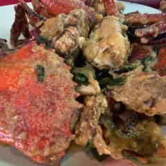 Hokkaido Seafood Restaurant User Photo