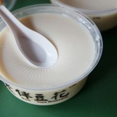 麥士威食物中心用戶圖片