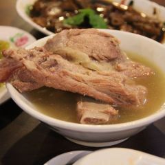 Song Fa Bak Kut Teh User Photo