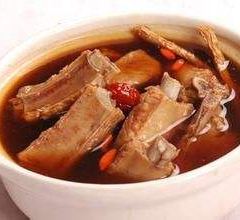 Song Fa Bak Kut Teh User Photo