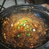 Yiweilingxian User Photo