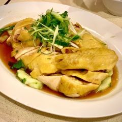 南香張用戶圖片