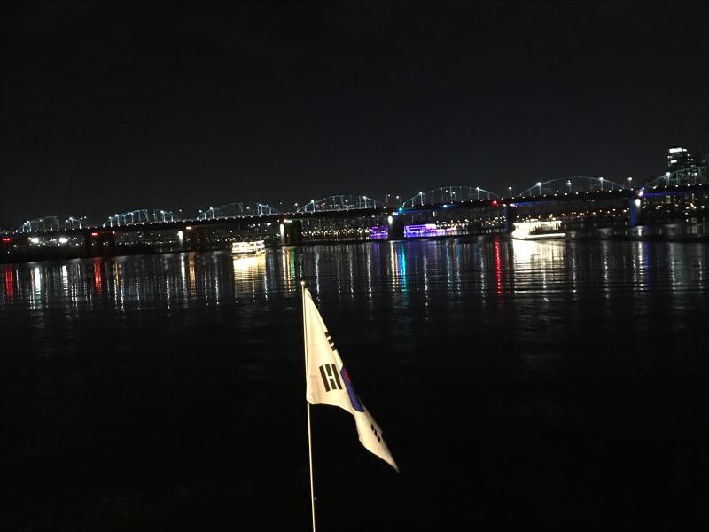 漢江大橋旅遊攻略指南 漢江大橋評價 漢江大橋附近推薦 Trip Com