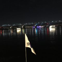 漢江大橋旅遊攻略指南 漢江大橋評論 漢江大橋附近推薦 Trip Com