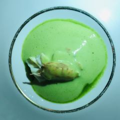 Howard's Gourmet User Photo