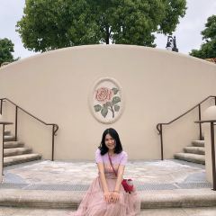 Lumiere's Kitchen ảnh của người dùng