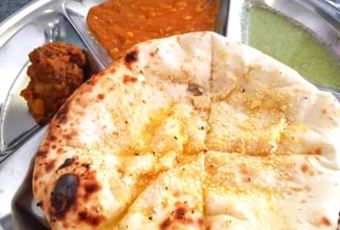 TG's Bistro User Photo