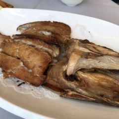 萬盛合（世紀華府店）張用戶圖片