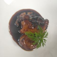 逸品淮扬(白玉兰广场店) User Photo