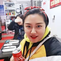 五兰沙茶面(曾厝垵店)張用戶圖片