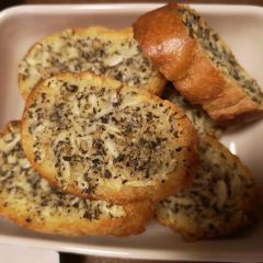 520蛋糕張用戶圖片