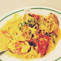 Somboon Seafood (Bantadthong) User Photo