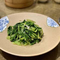 MOOSE RESTAURANT & BAR User Photo