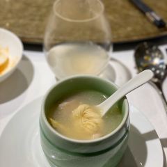 MOOSE RESTAURANT & BAR User Photo