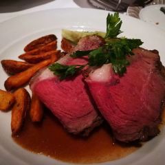 Mathias Dahlgren張用戶圖片