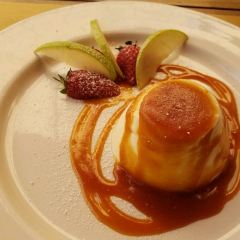 La Zucca User Photo