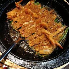 工布石锅 User Photo