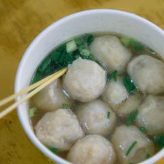 LONG TOU YU WAN 여행 사진