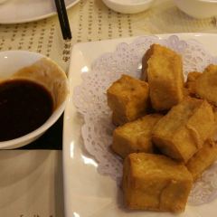 Nanxiang Steamed Bun Restaurant User Photo