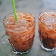 Aroon Rai 여행 사진