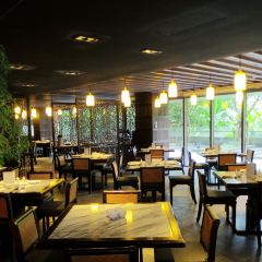 Silks Palace User Photo