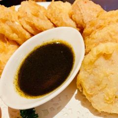 Vale Cuisine User Photo