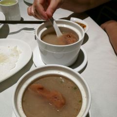 DaZhonghua Restaurant User Photo