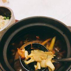Gaojiazhuang (donggang) User Photo