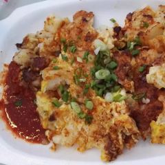 螃蟹之家張用戶圖片