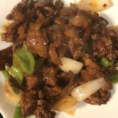 Seven Restaurant User Photo