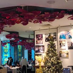 Da Dong (IAPM) User Photo