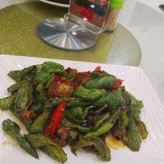 WU GE REN JIA User Photo